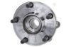 NISSA 402023ZG0A Wheel Bearing Kit